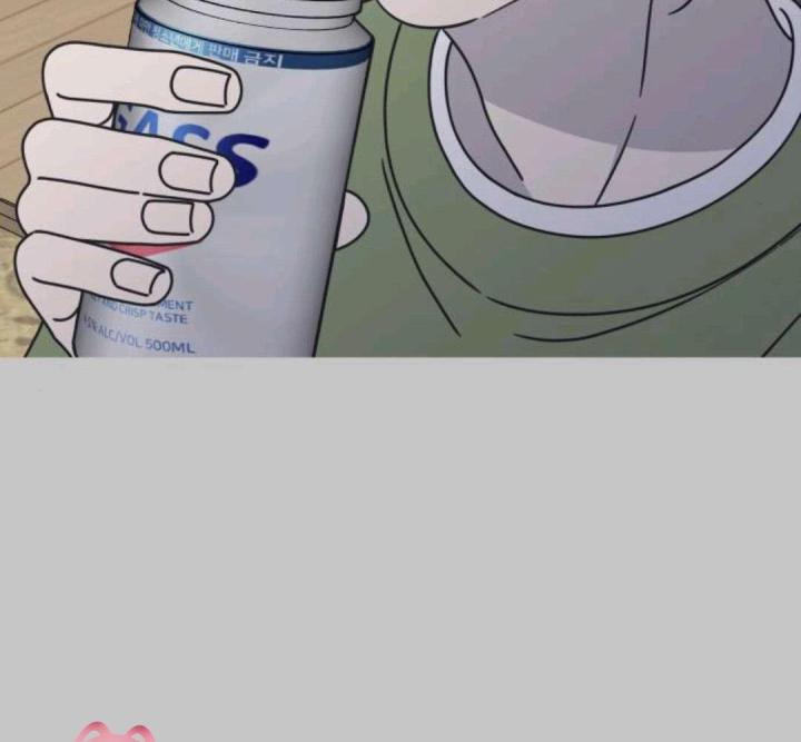 nói không với tình yêu công sở chapter 9 67