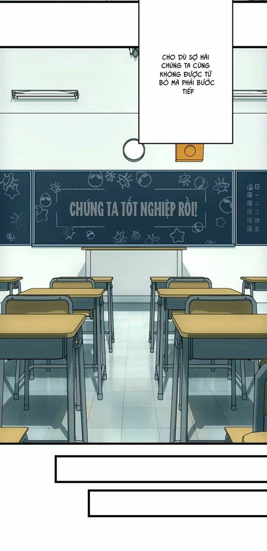 bài hát tình yêu chapter 8 42