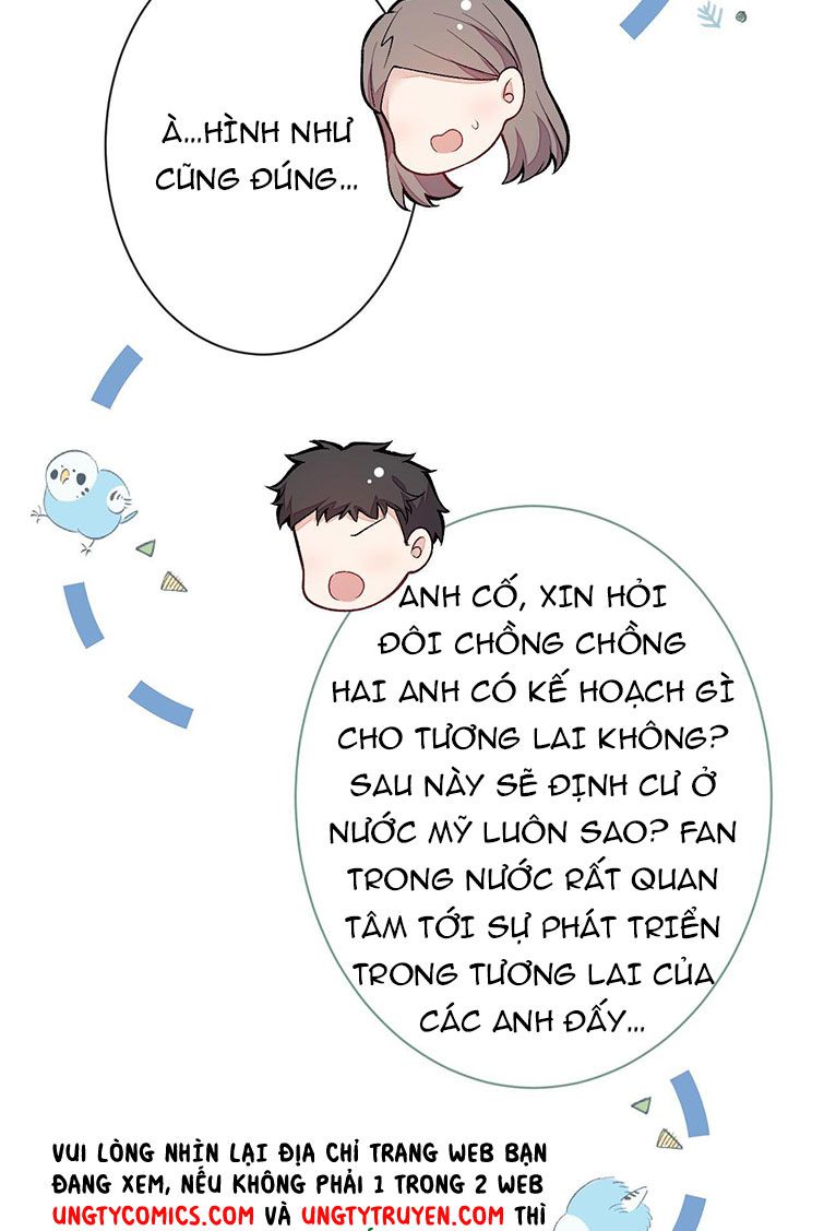 hotsearch của ảnh đế chapter 160 13