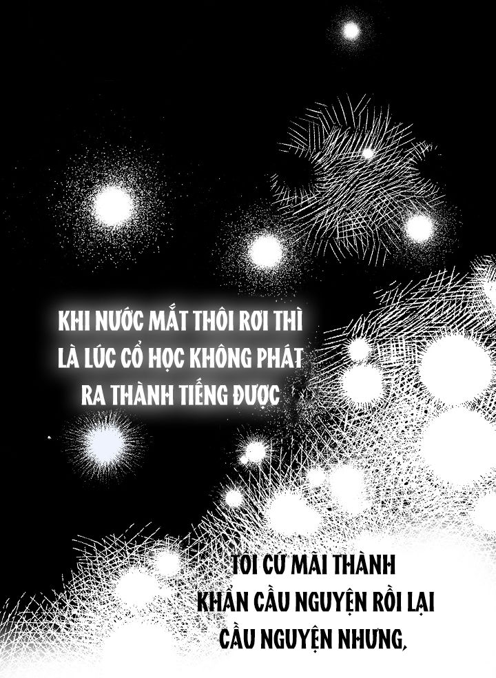 trở thành vợ thái tử quái vật chapter 65.1 35