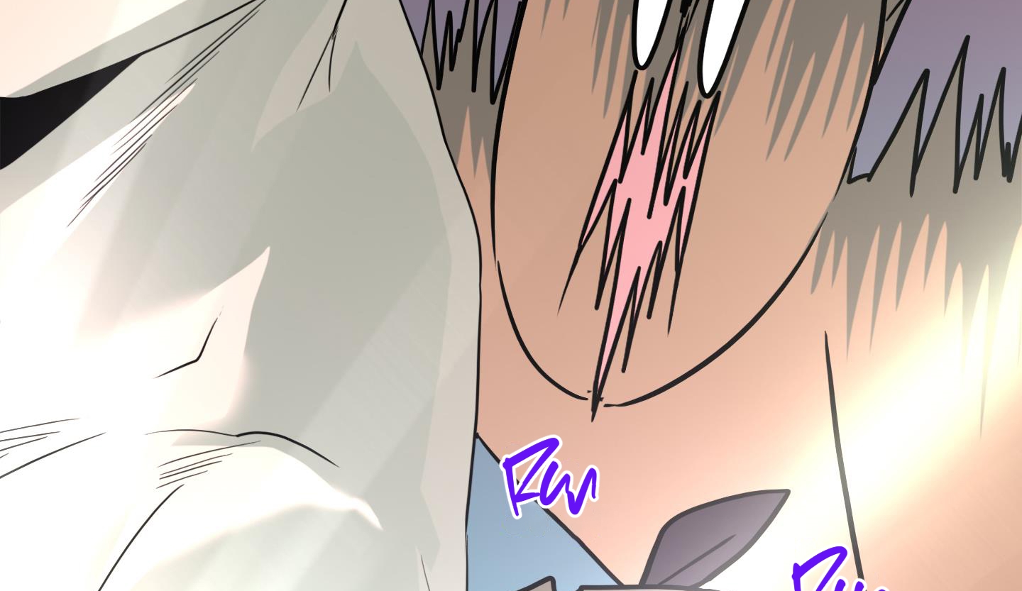 dear door chapter 143 76