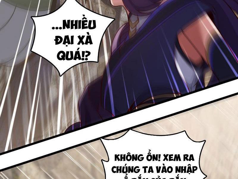 ta , thần long chi hậu chapter 47 31