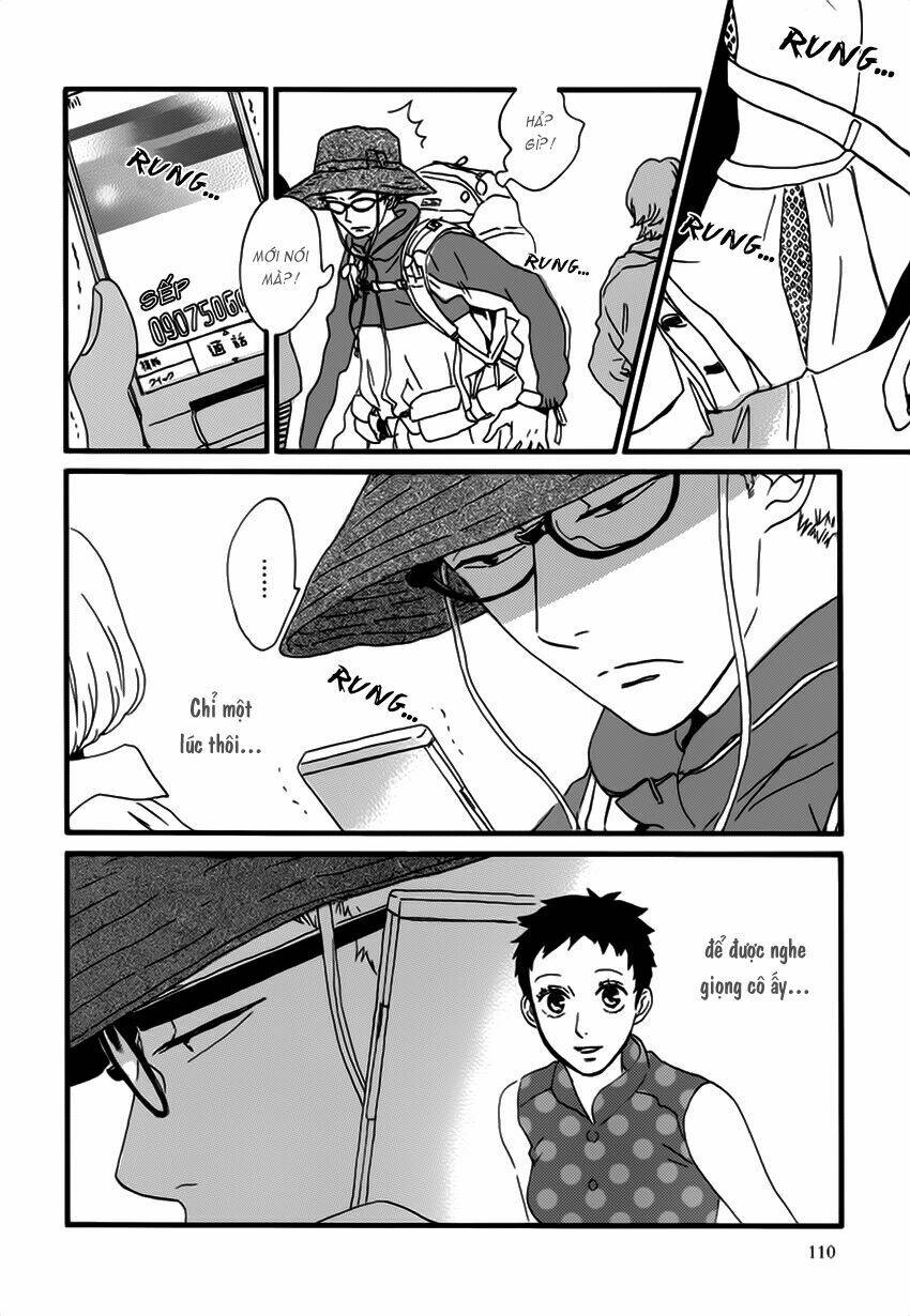 natsuyuki rendez-vous chapter 15 18