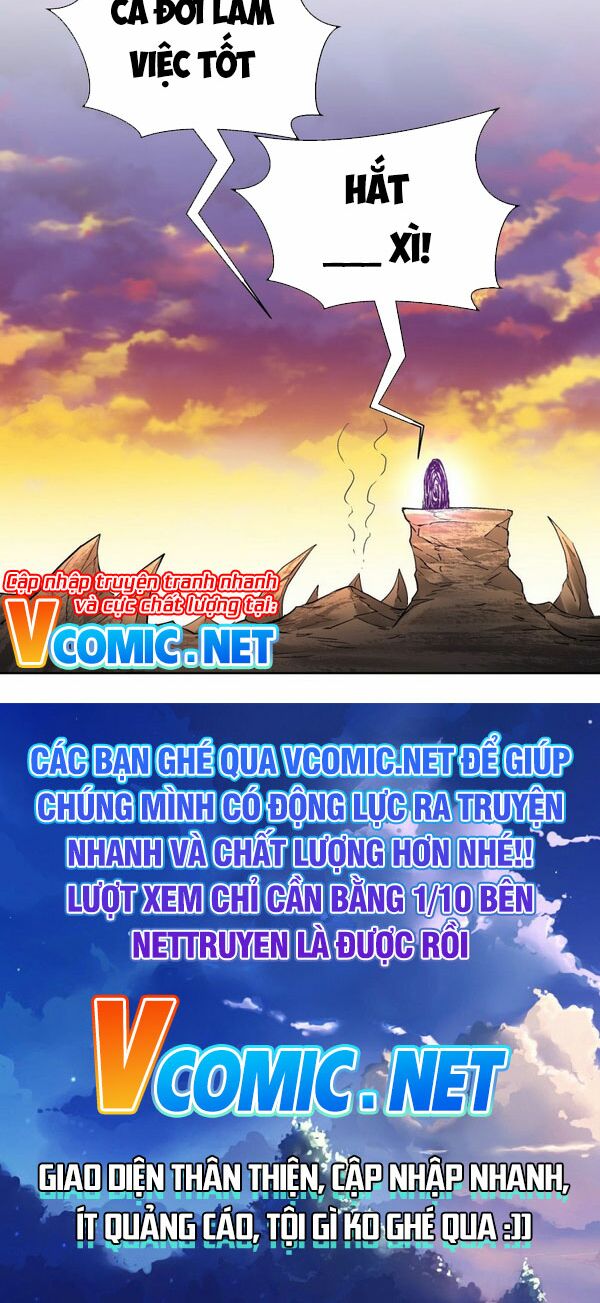 ta là nhà giàu số một, ta không muốn trọng sinh chapter 26 47