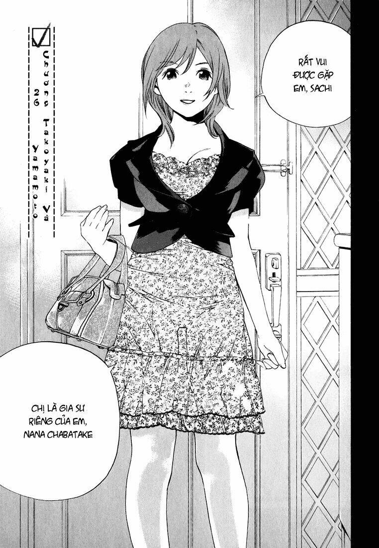 katekin chapter 26 2