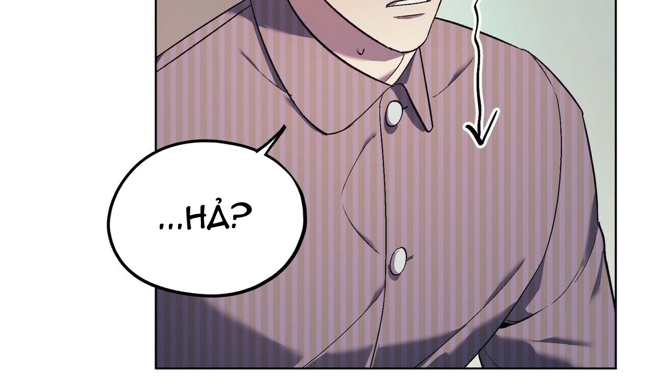 chàng dâu nhà họ kang chapter 17 168