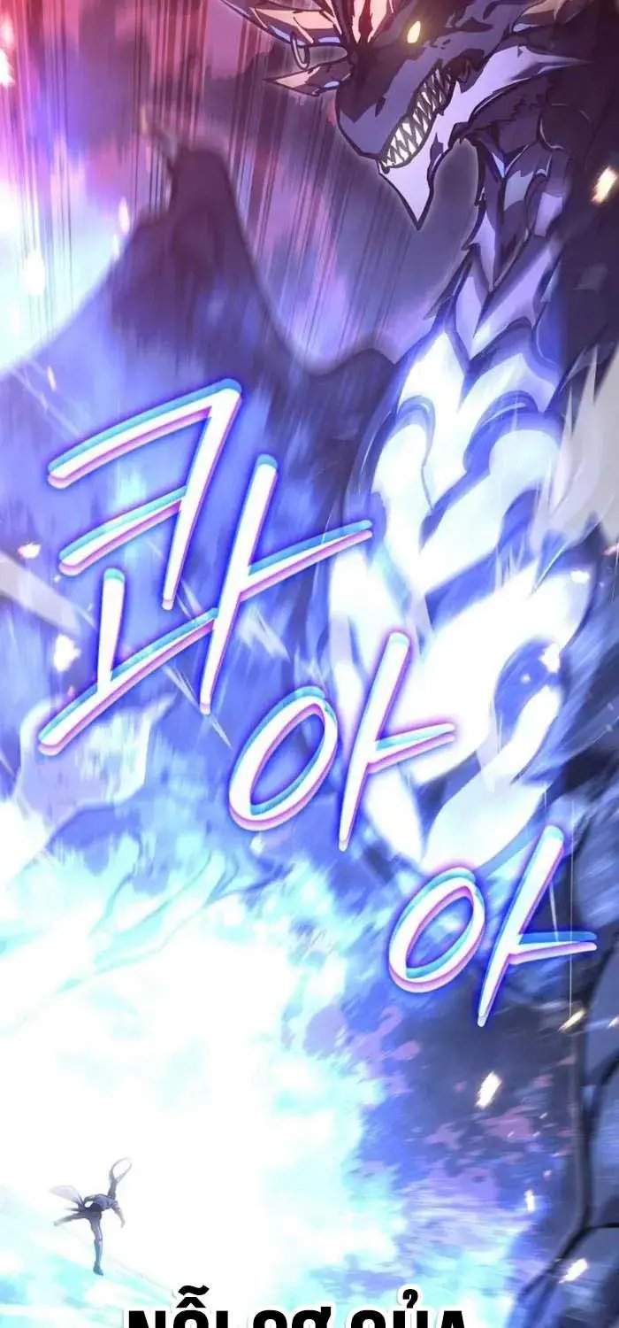 hồi quy làm con trai ngoài giá thú của gia đình kiếm thuật danh tiếng chapter 25 14