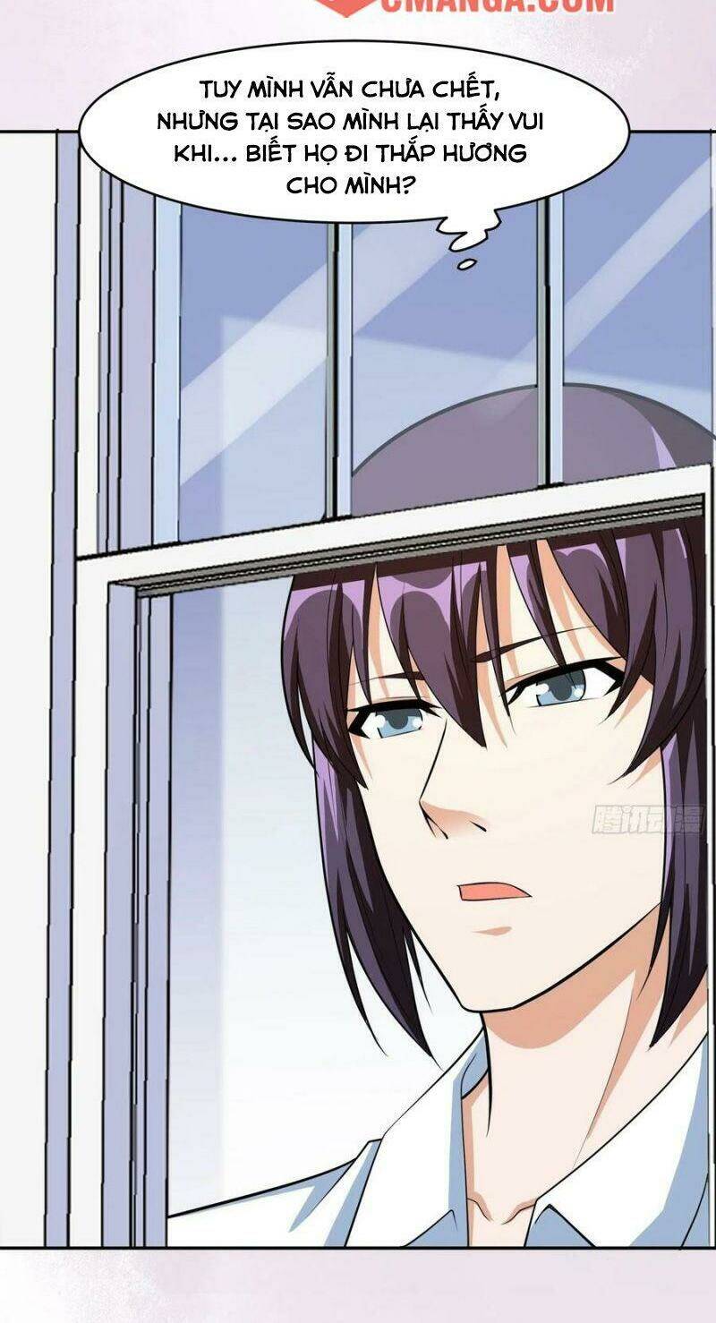 người tu tiên tại đô thị chapter 98 8