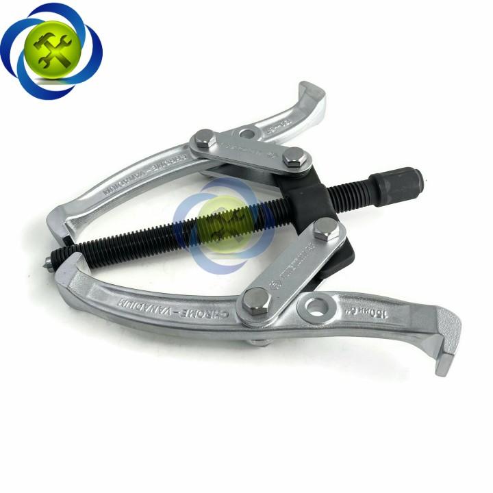 Cảo hai chấu Kingtony 7962-12 300mm