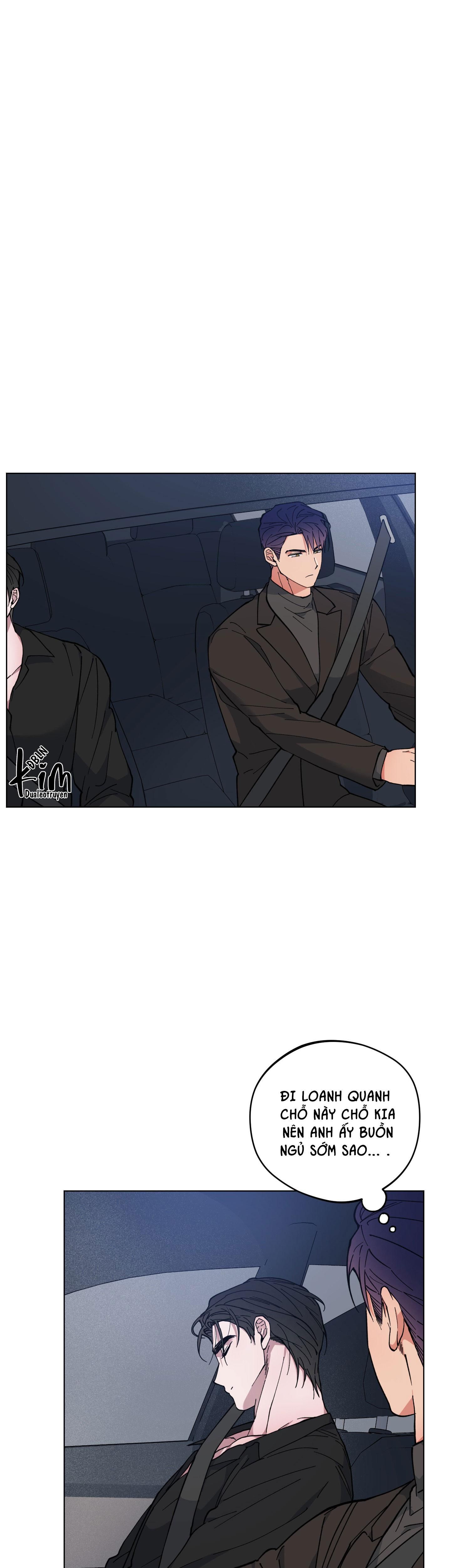 bình minh của rồng chapter 30 46