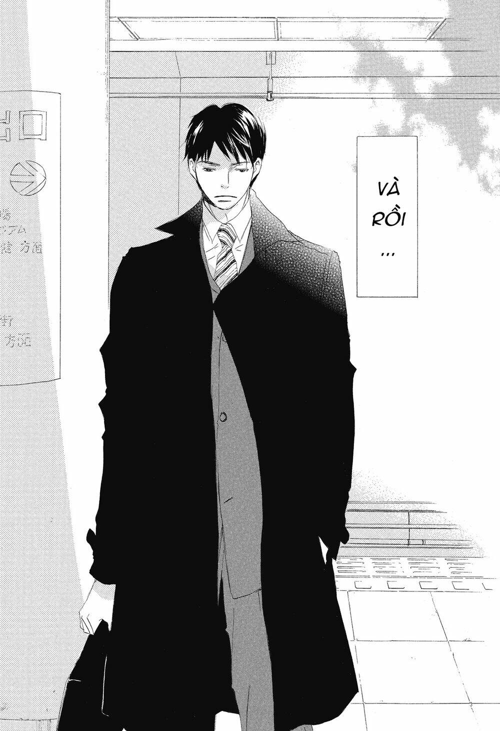 ngàn đêm chapter 11 32