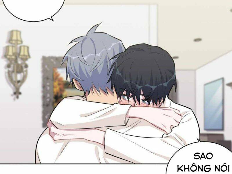 nhạc phụ đại nhân là lão bà chapter 162 20