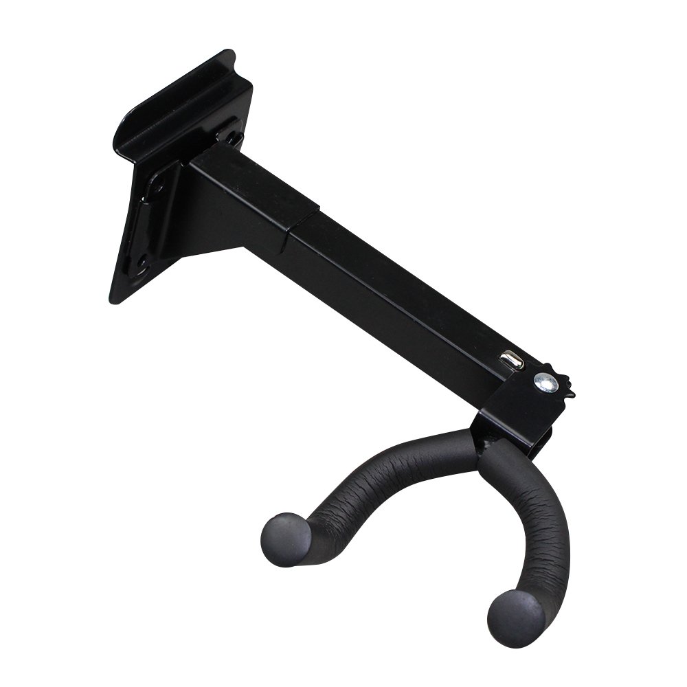 Giá treo đàn guitar dài KBD