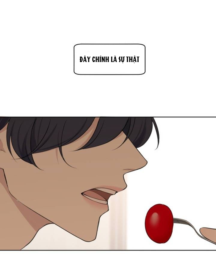 định kiến chapter 41 41