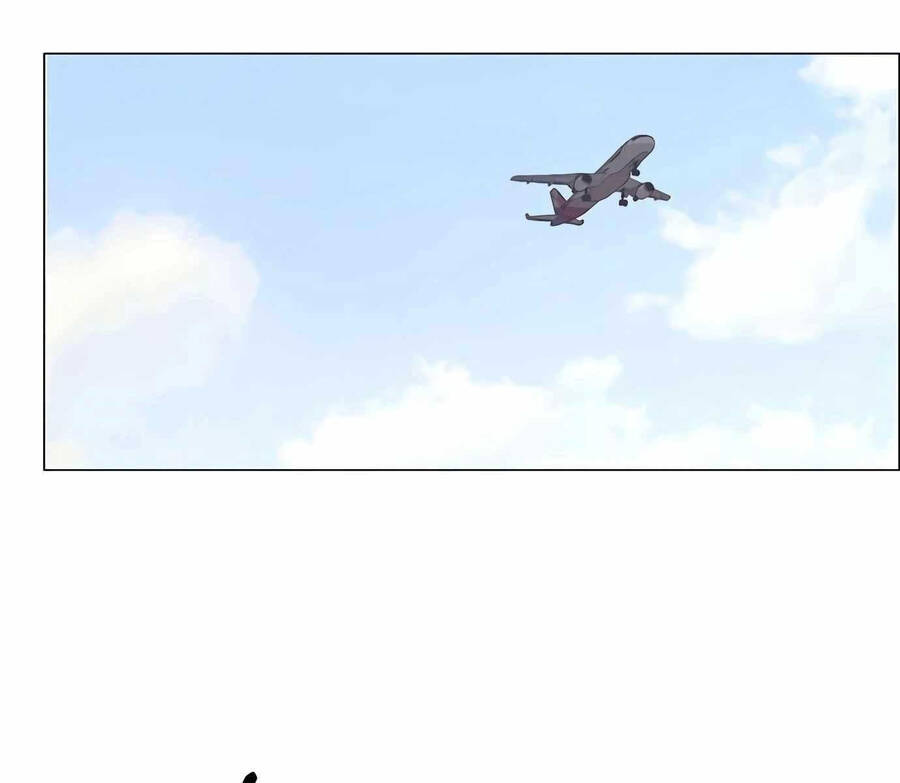 Người Đàn Ông Thực Thụ chapter 113.1 66