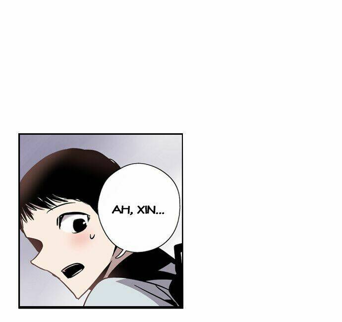 người máy hủy diệt chapter 1 66