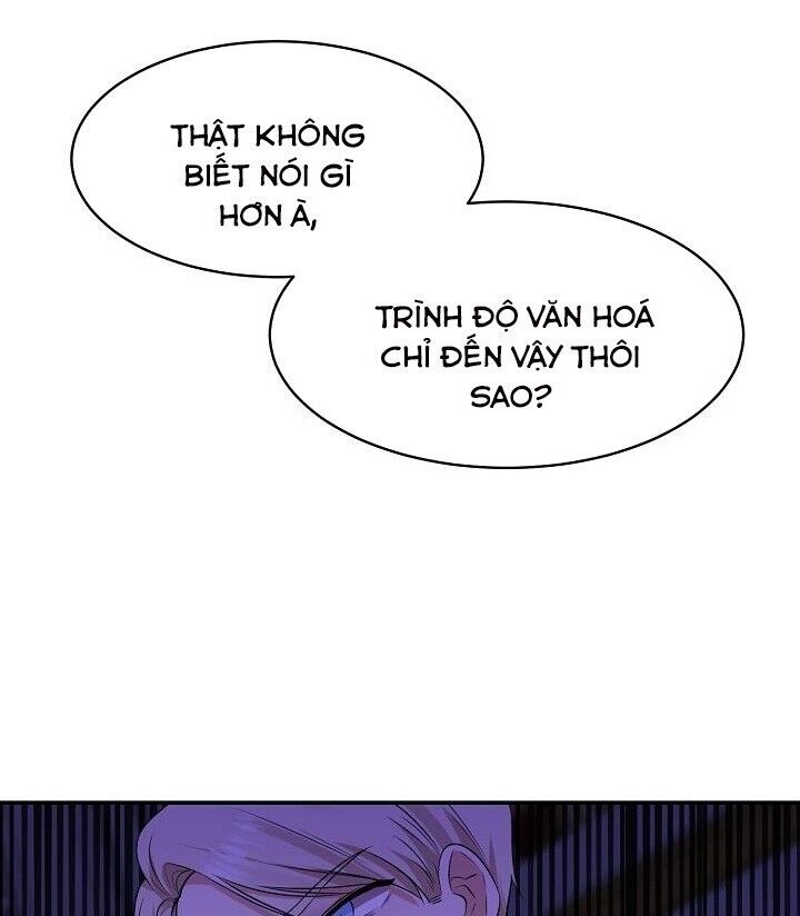 người chồng bạo chúa của tôi đã thay đổi chapter 8 58