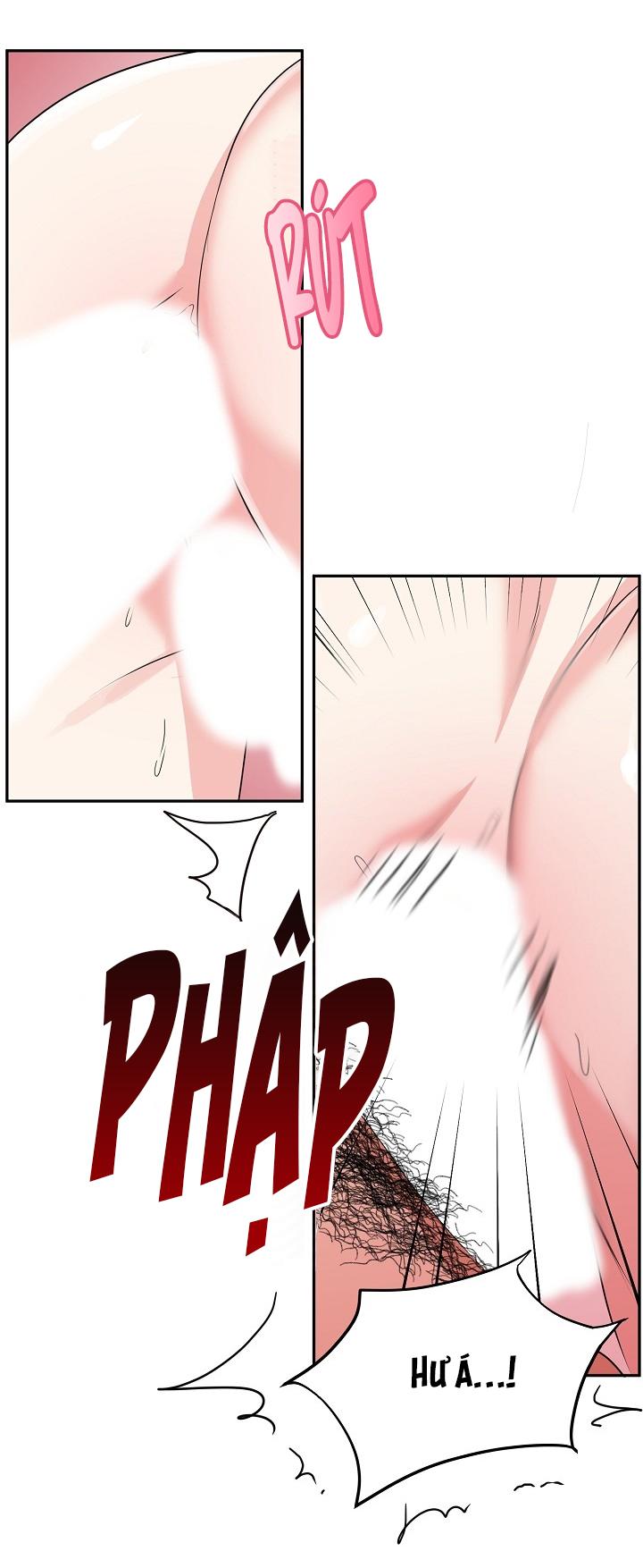 hổ dữ chapter 22 22