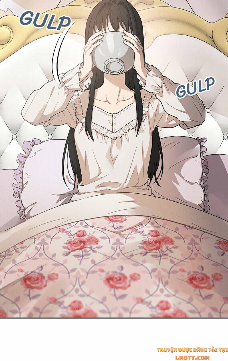 khế ước của ma tộc chapter 3 28