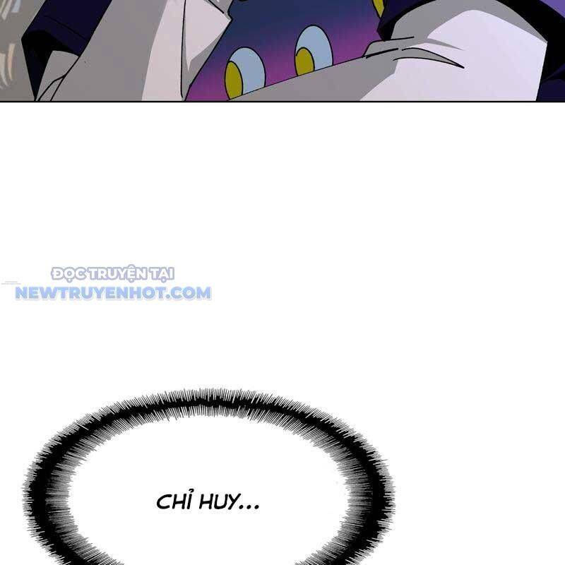 tận thế cũng chỉ là trò chơi chapter 43 31