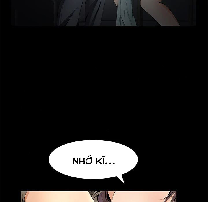 khổ dâm chapter 11 37