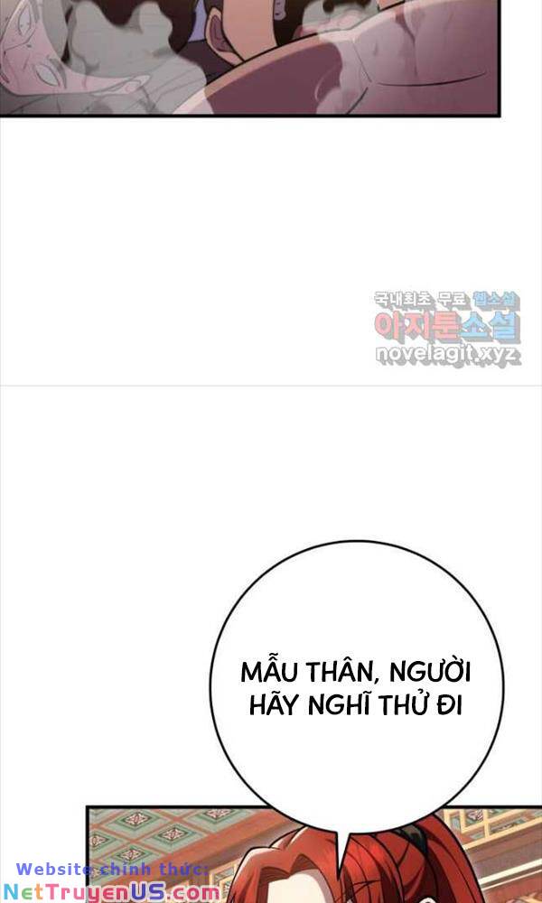 cửu thiên kiếm pháp chapter 71 79