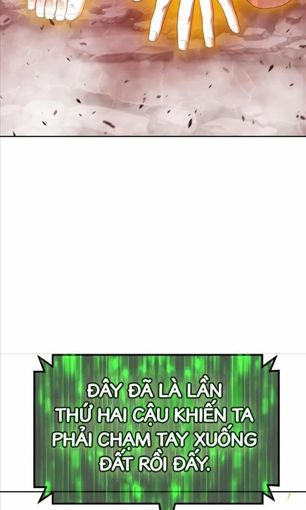 Gậy Gỗ Cấp 99+ chapter 80.5 47