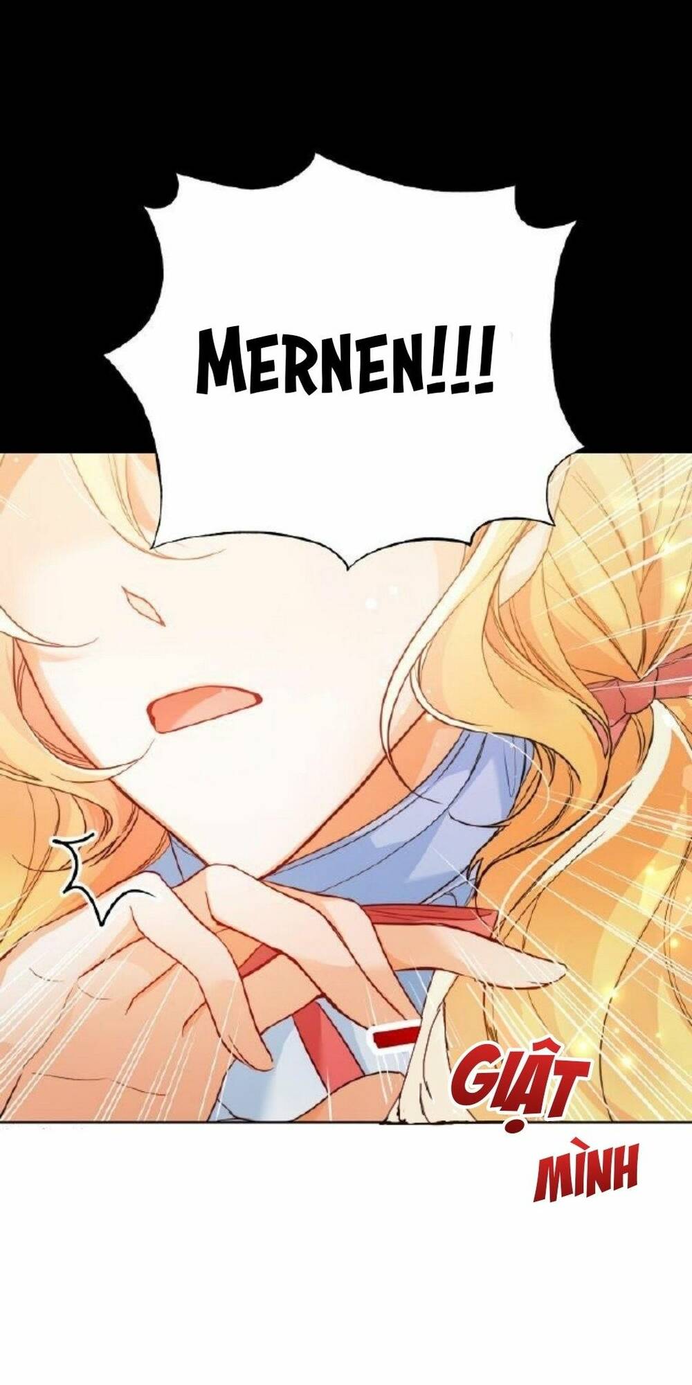 dư vị tách trà chapter 1 17