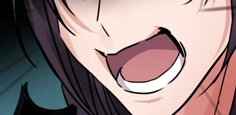 phải lòng em trai của bạn gái mình chapter 55 129