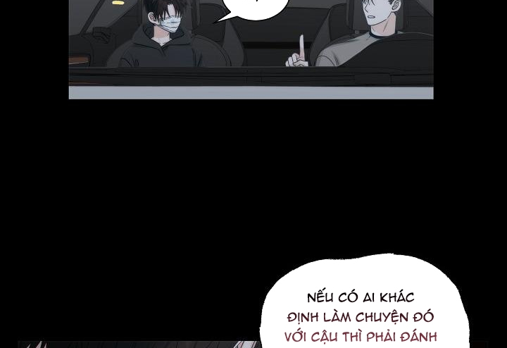 chuyện tình manhattan chapter 13 65