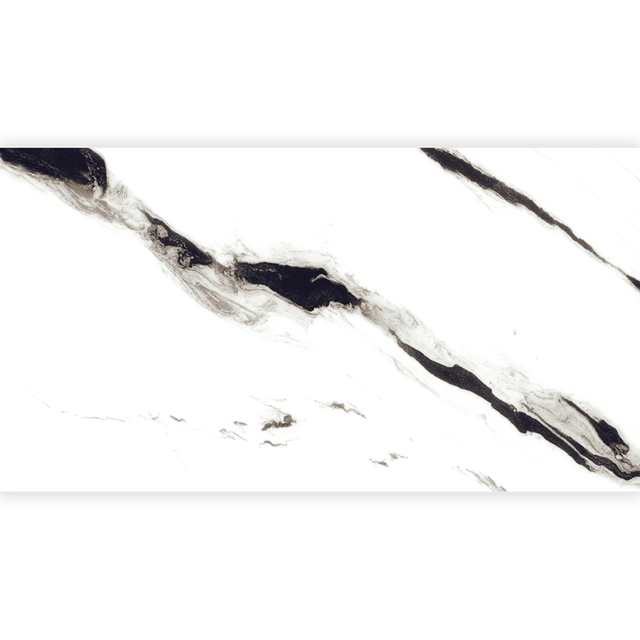 Gạch men lát nền LUSTRA INDAL0601200072 loại gạch granite vân đá tự nhiên, độ dày 9.4mm, gạch 2 face, kích thước 600mmx1200mm, thùng 2 viên - Hàng chính hãng