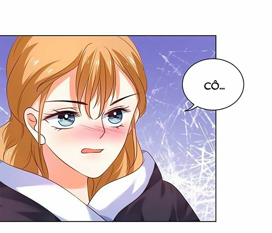 bác sĩ sở cũng muốn yêu chapter 122 13