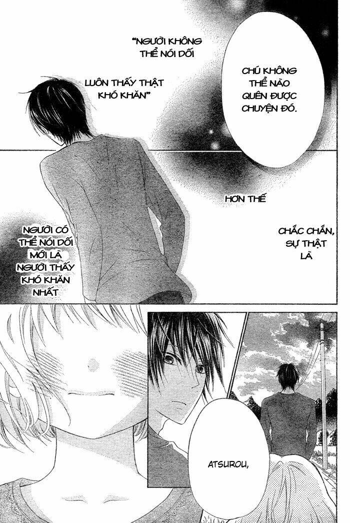 hajimari no niina chapter 1 44