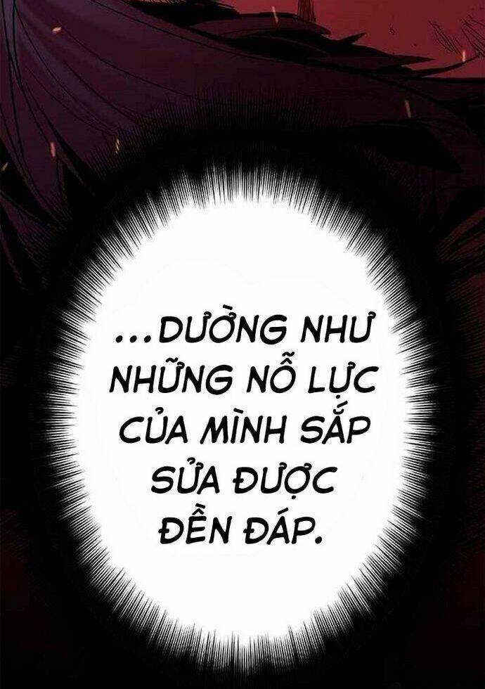 băng tâm kỵ sĩ chapter 27 111