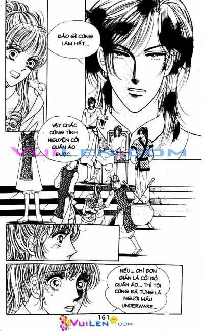 new sexy simpleton chapter 40 21