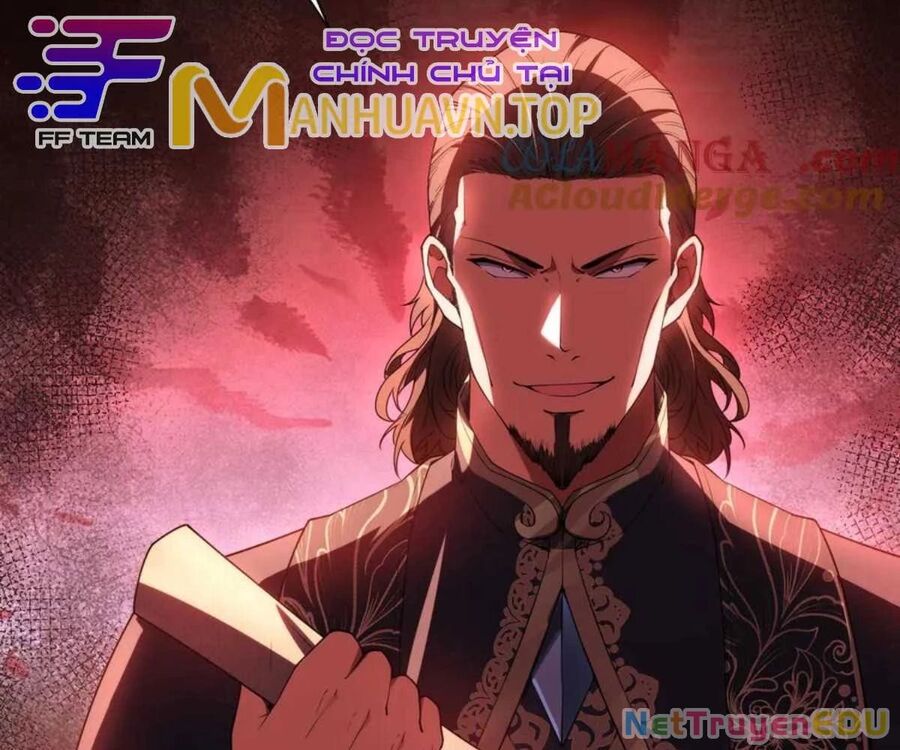 ta xây dựng đế quốc công nghiệp trên đại lục ma pháp chapter 22 111