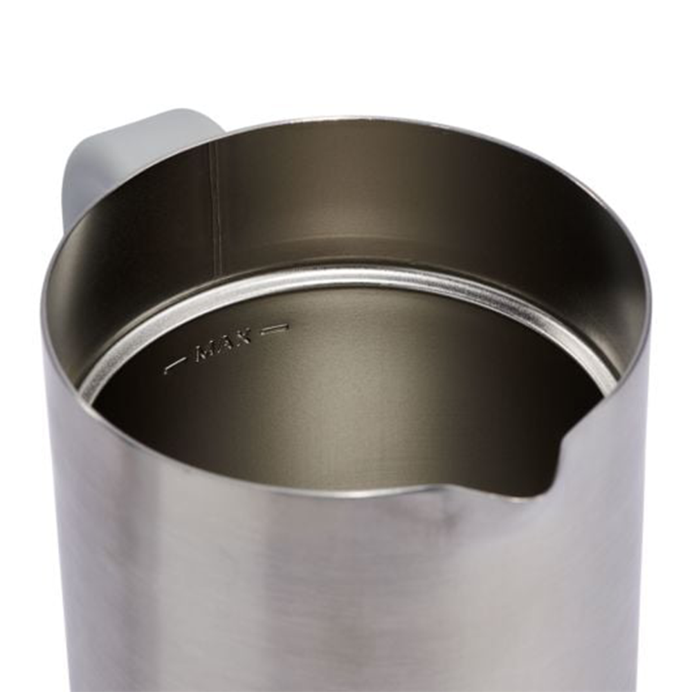 Bình cà phê giữ nhiệt HYDRO FLASK FRENCH PRESS BIRCH– FP035 (Season 2024)