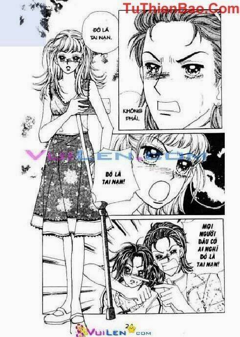 nhật ký tân hôn chapter 9 23