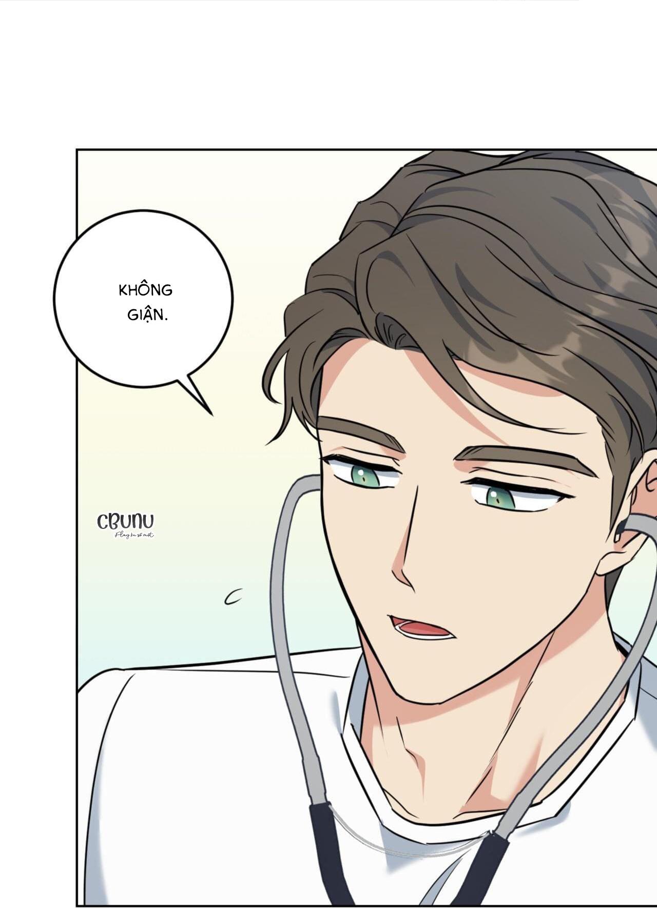 khu rừng tĩnh lặng chapter 6 48