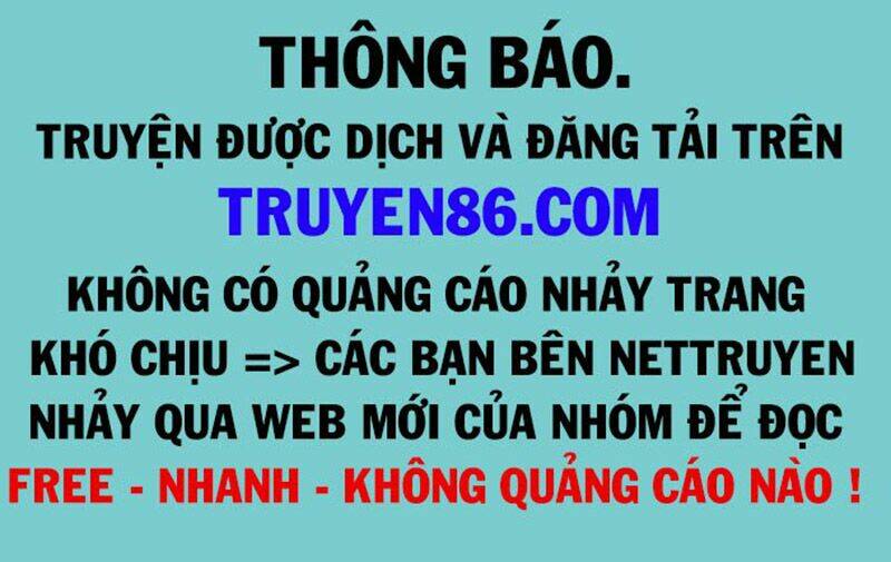 Nhất Đẳng Gia Đinh Chapter 241 - Trang 0