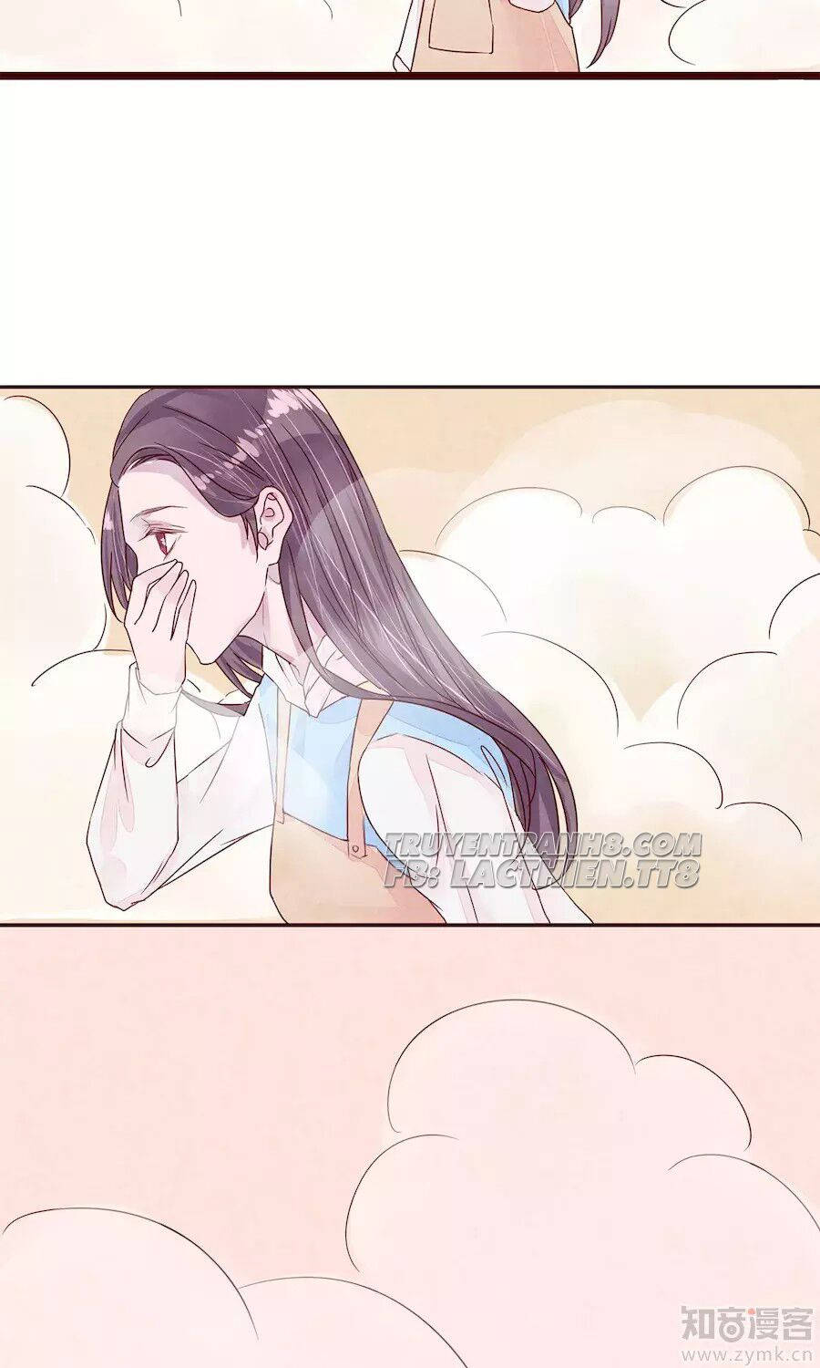 đào tạo nuôi dưỡng bạn trai mèo chapter 7 22