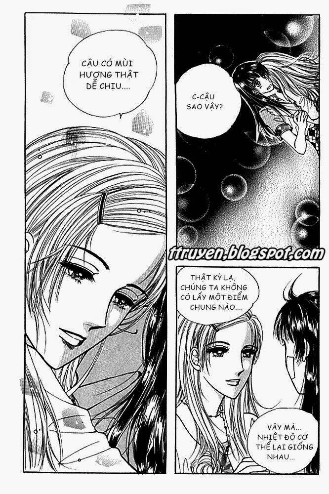 cutie boy chapter 25 136