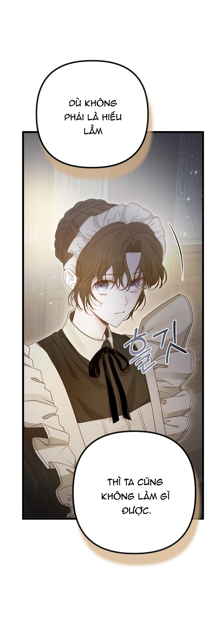 hãy giải thoát cho ta chapter 12.2 29