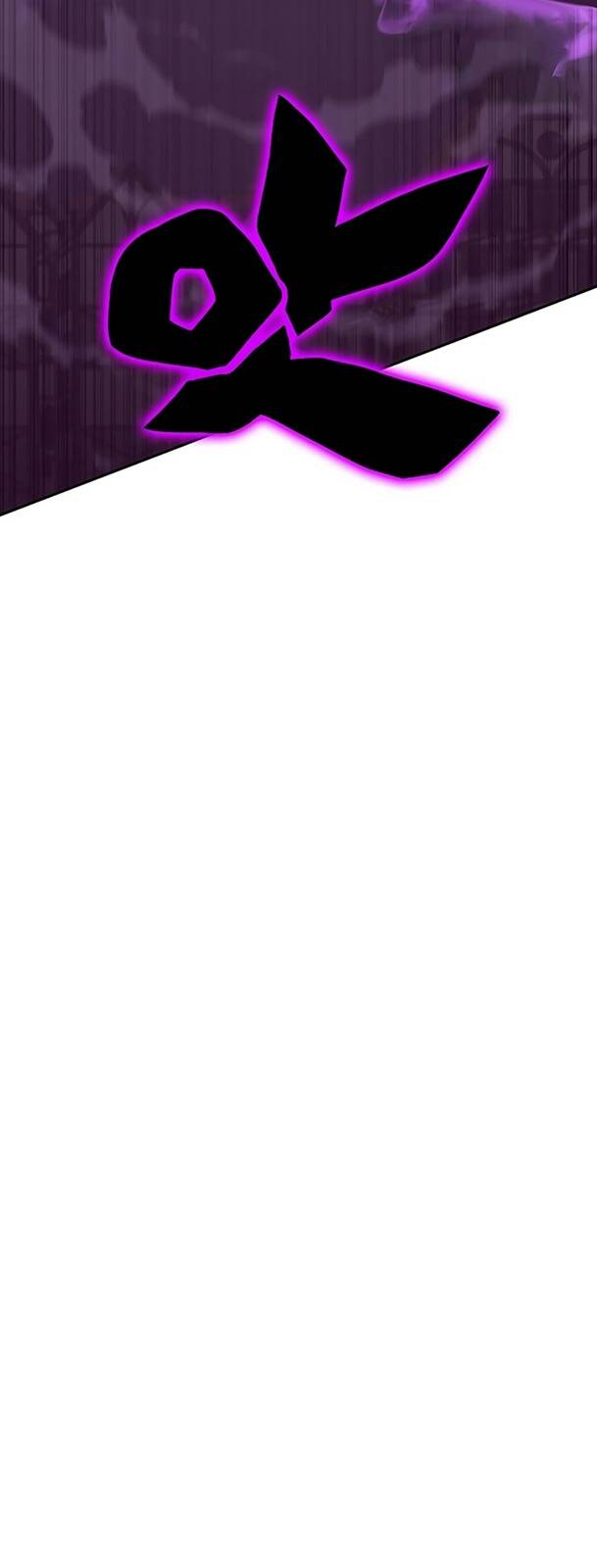 ex & ash chapter 46 83