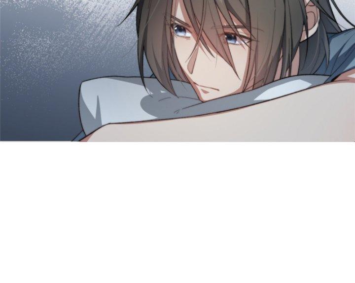 nữ chính chạy từ trong sách ra thì phải làm sao chapter 8 91