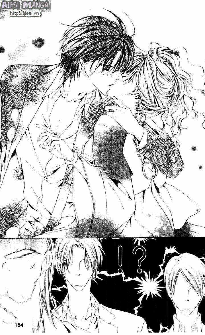 007 phá án chapter 2 146