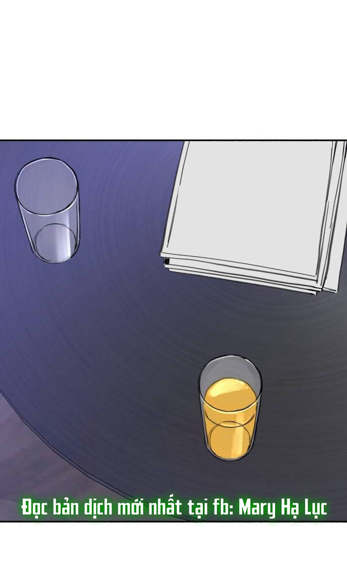 nàng thơ nổi tiếng - nàng thơ myung chapter 70.2 20