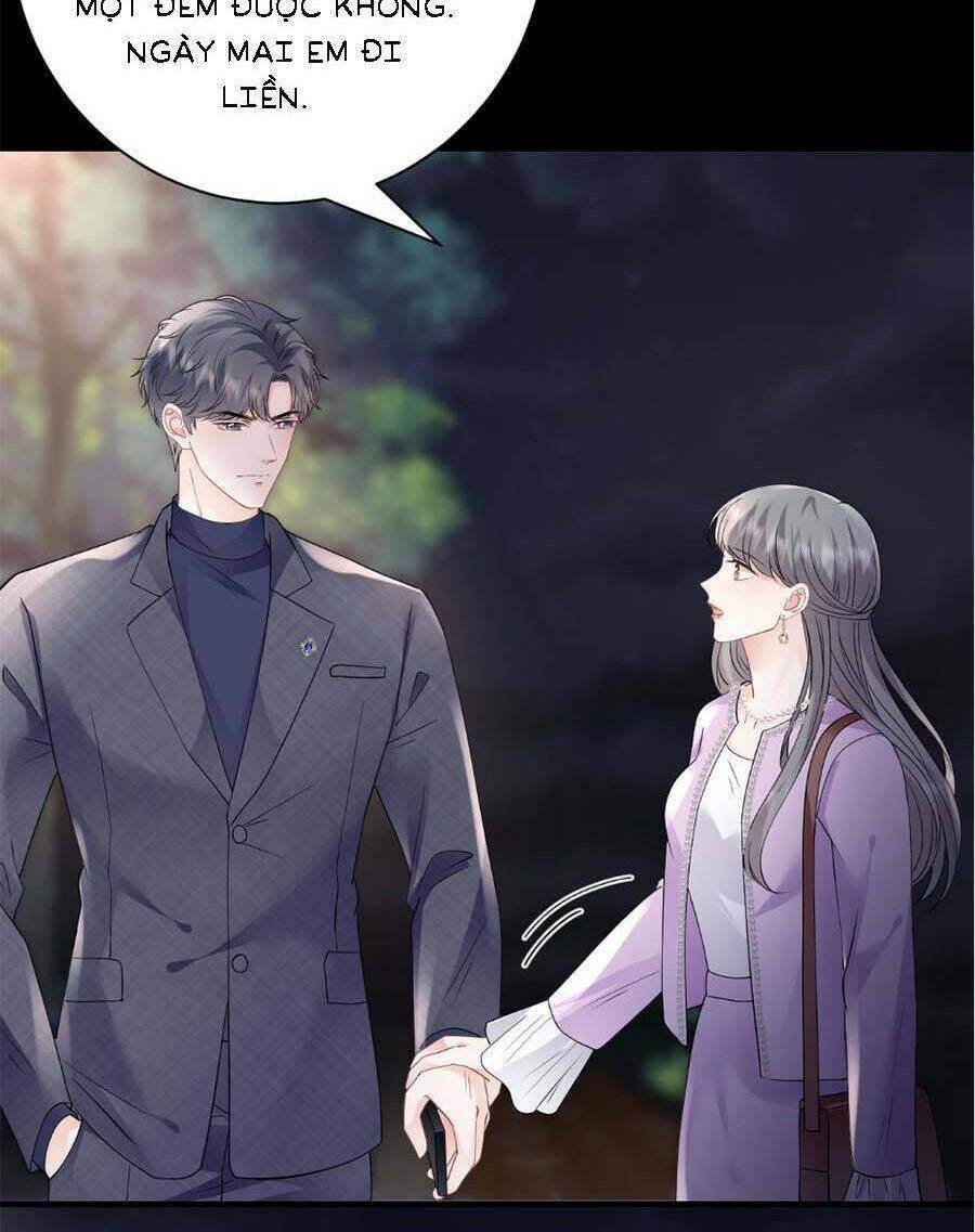 [16+] đại tiểu thư có thể có ý đồ xấu chapter 148 43