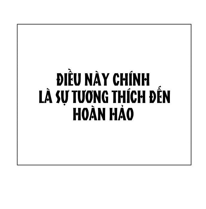 Tuyển Tập Truyện Ngắn Dằm Khăm Của Bạn Mảy chapter 9.2 - Trang 46