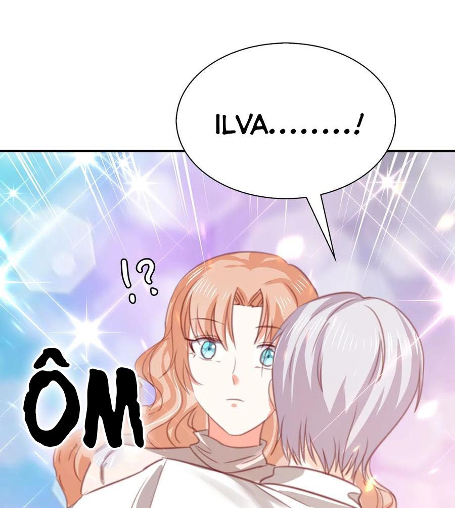 huynh khống công tước gả không được chapter 109.1 12